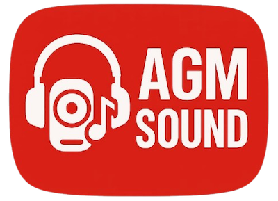 AGM Sound